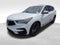 2021 Acura RDX A-Spec Package SH-AWD