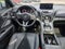 2021 Acura RDX A-Spec Package SH-AWD
