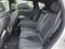 2021 Acura RDX A-Spec Package SH-AWD