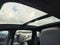 2021 Acura RDX A-Spec Package SH-AWD