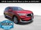 2019 Acura RDX Advance Package SH-AWD