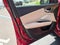 2019 Acura RDX Advance Package SH-AWD