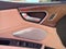 2019 Acura RDX Advance Package SH-AWD