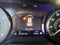2019 Acura RDX Advance Package SH-AWD