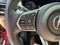 2019 Acura RDX Advance Package SH-AWD