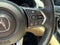 2019 Acura RDX Advance Package SH-AWD