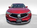 2019 Acura RDX Advance Package SH-AWD