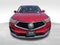 2019 Acura RDX Advance Package SH-AWD