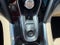 2019 Acura RDX Advance Package SH-AWD