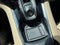 2019 Acura RDX Advance Package SH-AWD