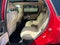 2019 Acura RDX Advance Package SH-AWD