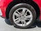 2019 Acura RDX Advance Package SH-AWD