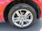 2019 Acura RDX Advance Package SH-AWD
