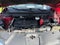 2019 Acura RDX Advance Package SH-AWD
