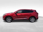 2019 Acura RDX Advance Package SH-AWD