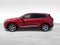 2019 Acura RDX Advance Package SH-AWD