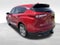 2019 Acura RDX Advance Package SH-AWD