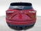 2019 Acura RDX Advance Package SH-AWD