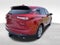 2019 Acura RDX Advance Package SH-AWD
