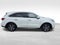 2018 Acura MDX 3.5L