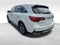 2018 Acura MDX 3.5L