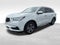 2018 Acura MDX 3.5L