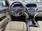 2018 Acura MDX 3.5L