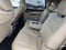 2018 Acura MDX 3.5L
