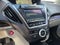 2018 Acura MDX 3.5L w/Technology Package