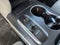 2018 Acura MDX 3.5L w/Technology Package