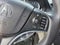 2018 Acura MDX 3.5L w/Technology Package
