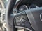 2018 Acura MDX 3.5L w/Technology Package