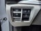 2018 Acura MDX 3.5L w/Technology Package