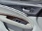 2018 Acura MDX 3.5L w/Technology Package