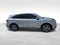 2018 Acura MDX 3.5L w/Technology Package