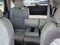 2018 Acura MDX 3.5L w/Technology Package