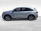 2018 Acura MDX 3.5L w/Technology Package