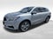 2018 Acura MDX 3.5L w/Technology Package