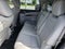 2018 Acura MDX 3.5L w/Technology Package