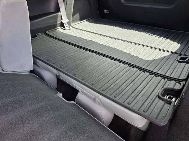 2018 Acura MDX 3.5L w/Technology Package