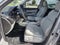 2018 Acura MDX 3.5L w/Technology Package