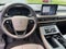 2023 Lincoln Aviator Standard