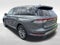 2023 Lincoln Aviator Standard