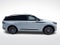 2027 Lincoln Aviator Premiere
