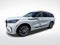 2027 Lincoln Aviator Premiere