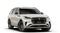 2027 Lincoln Aviator Premiere