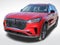 2025 Lincoln Aviator Premiere ctp