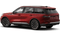 2025 Lincoln Aviator Premiere ctp