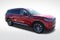 2025 Lincoln Aviator Premiere ctp