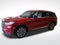2025 Lincoln Aviator Premiere ctp